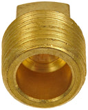 OE Solutions Pipe Plug Fitting (MPN: 785-073D)