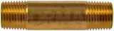Dorman Brass Adapter Fitting (MPN: 785-075)