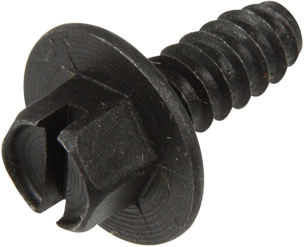 Dorman License Plate Mounting Hardware (MPN: 785-126)