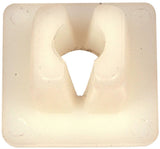 Dorman License Plate Mounting Hardware (MPN: 785-126)