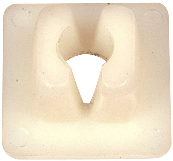 Dorman License Plate Mounting Hardware (MPN: 785-126)