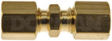 Dorman Compression Fitting (MPN: 785-300D)