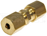 Dorman Compression Fitting (MPN: 785-300D)