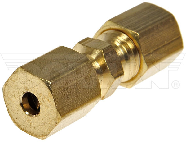 Dorman Compression Fitting (MPN: 785-300D)