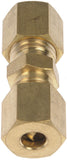 Dorman Compression Fitting (MPN: 785-302)