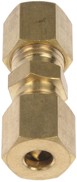 Dorman Compression Fitting (MPN: 785-302)