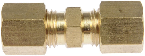 Dorman Compression Fitting (MPN: 785-302)