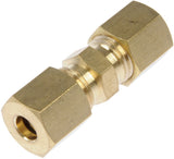 Dorman Compression Fitting (MPN: 785-302)