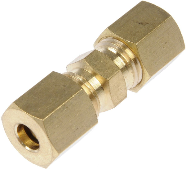 Dorman Compression Fitting (MPN: 785-302)