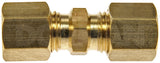 Dorman Compression Fitting (MPN: 785-302D)