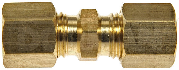 Dorman Compression Fitting (MPN: 785-302D)
