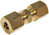 Dorman Compression Fitting (MPN: 785-302D)