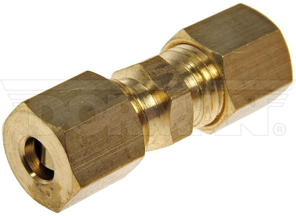 Dorman Compression Fitting (MPN: 785-302D)