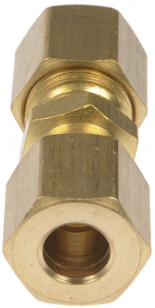 Dorman Compression Fitting (MPN: 785-304)