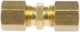Dorman Compression Fitting (MPN: 785-304)