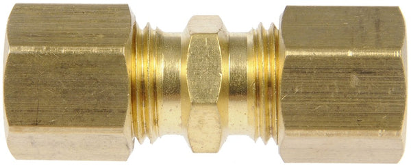 Dorman Compression Fitting (MPN: 785-304)