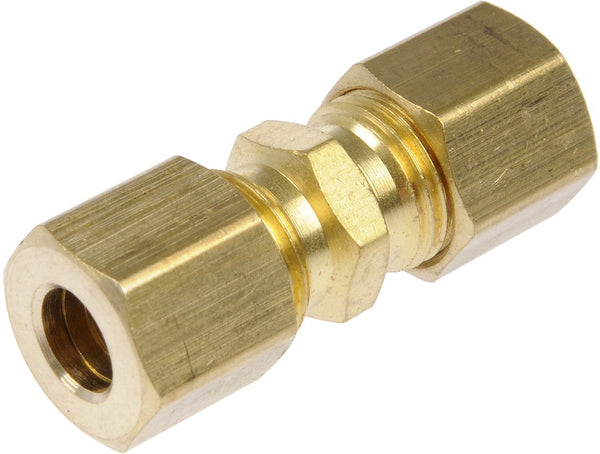 Dorman Compression Fitting (MPN: 785-304)