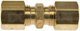 Dorman Compression Fitting (MPN: 785-304D)