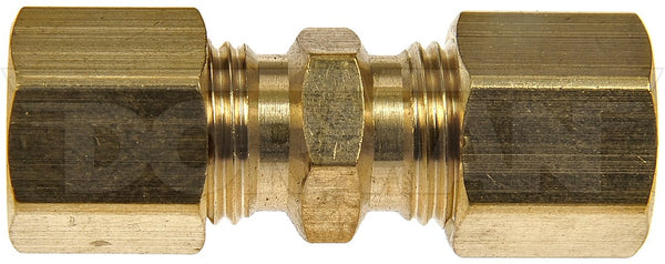 Dorman Compression Fitting (MPN: 785-304D)
