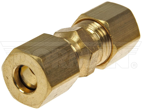 Dorman Compression Fitting (MPN: 785-304D)
