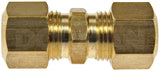 Dorman Compression Fitting (MPN: 785-306D)