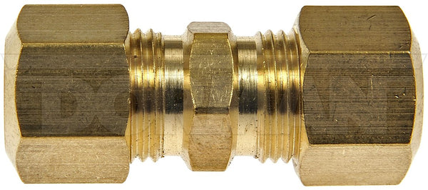 Dorman Compression Fitting (MPN: 785-306D)