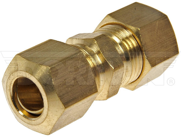 Dorman Compression Fitting (MPN: 785-306D)