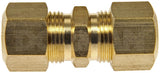 Dorman Compression Fitting (MPN: 785-308D)