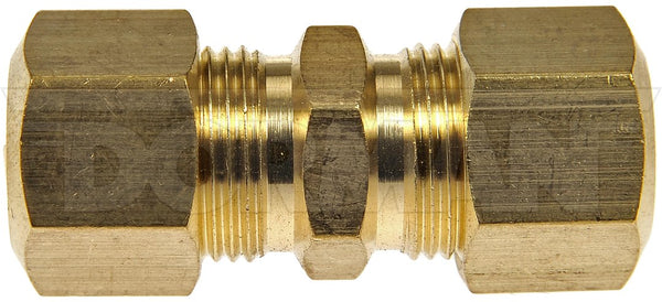Dorman Compression Fitting (MPN: 785-308D)