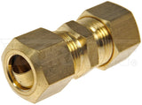 Dorman Compression Fitting (MPN: 785-308D)