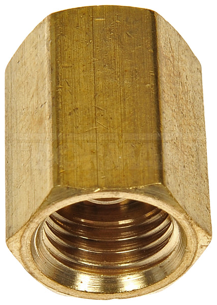 Dorman Tube End Fitting Nut (MPN: 785-310D)