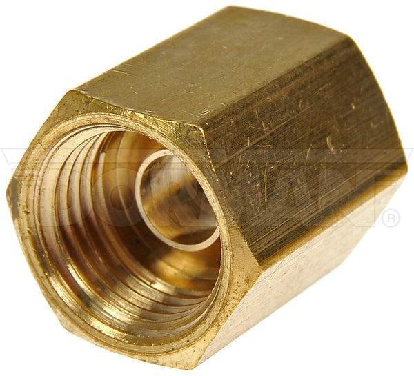 Dorman Coupler Fitting (MPN: 490-331.1)