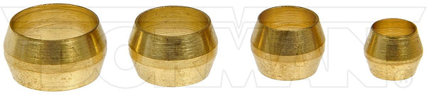Dorman Compression Fitting Sleeve (MPN: 785-318D)