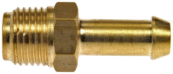 Dorman Fuel Line Fitting (MPN: 785-400D)