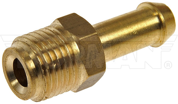 Dorman Fuel Line Fitting (MPN: 785-400D)