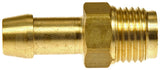 Dorman Fuel Line Fitting (MPN: 785-402D)