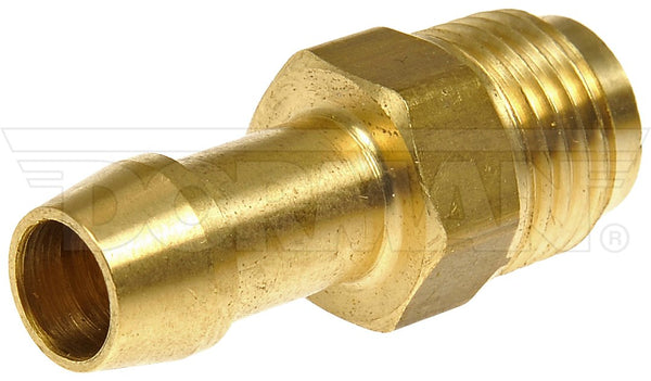 Dorman Fuel Line Fitting (MPN: 785-402D)