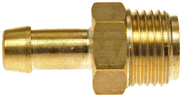 Dorman Fuel Line Fitting (MPN: 785-404D)