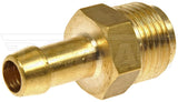Dorman Fuel Line Fitting (MPN: 785-404D)