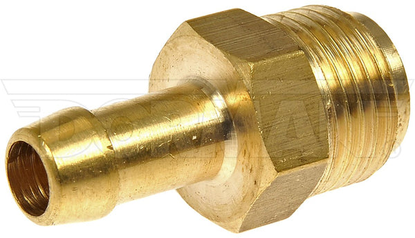 Dorman Fuel Line Fitting (MPN: 785-404D)