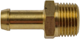 Dorman Brass Adapter Fitting (MPN: 785-406)