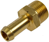 Dorman Brass Adapter Fitting (MPN: 785-406)