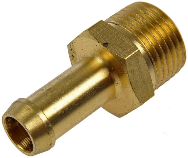 Dorman Brass Adapter Fitting (MPN: 785-406)