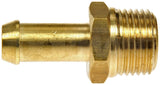 Dorman Fuel Line Fitting (MPN: 785-406D)