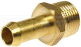 Dorman Fuel Line Fitting (MPN: 785-406D)