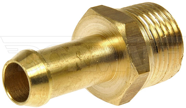 Dorman Fuel Line Fitting (MPN: 785-406D)