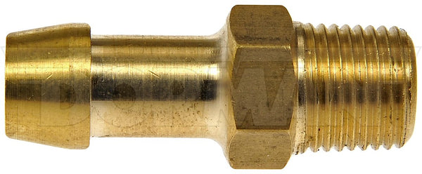Dorman Fuel Line Fitting (MPN: 785-408D)