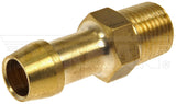 Dorman Fuel Line Fitting (MPN: 785-408D)