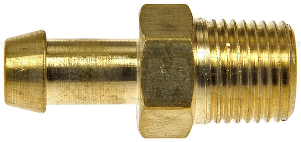 Dorman Fuel Line Fitting (MPN: 785-410D)