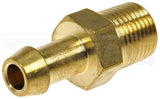 Dorman Fuel Line Fitting (MPN: 785-410D)